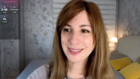 Laura online show from April 13, 9:46 am