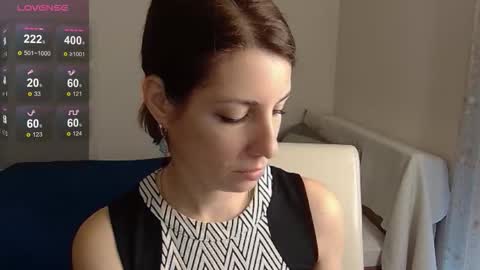 Laura online show from November 15, 12:18 pm