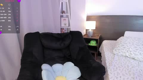 Mary online show from May 6, 11:55 pm