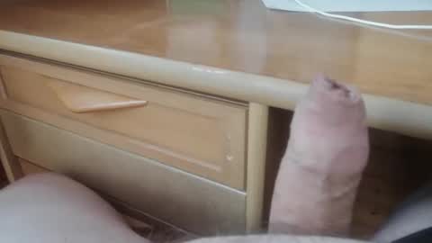 _boboss1975 online show from June 5, 4:34 pm