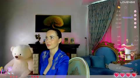 lovense squirt bigboobs anal online show from May 10, 2:23 pm