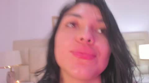 Brenda  online show from February 24, 7:52 pm