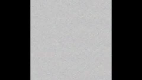 Brenda online show from September 15, 12:17 pm