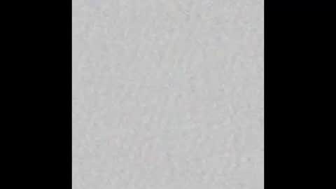 Brenda online show from September 22, 11:47 am