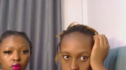 briana online show from April 2, 3:14 am