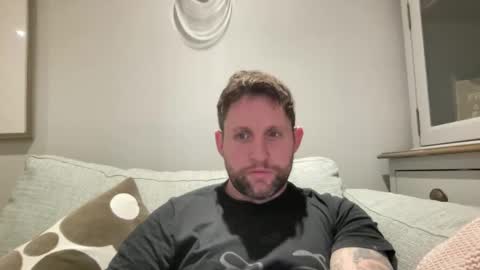  UK BigThick Cock  online show from February 27, 12:56 pm