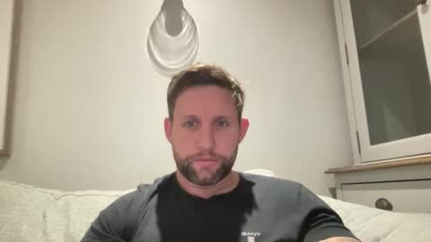  UK BigThick Cock  online show from September 18, 12:53 pm