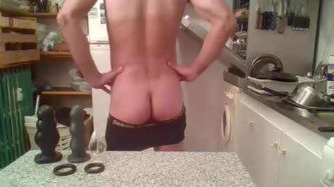 _bubble_buttfunxxx online show from January 8, 6:31 pm