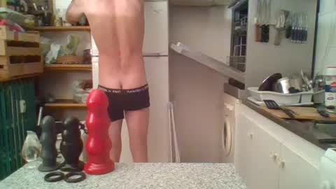 _bubble_buttfunxxx online show from January 10, 7:54 pm