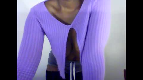 _bunny_b online show from November 7, 7:22 am