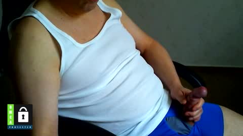 Uwe online show from February 7, 1:03 pm