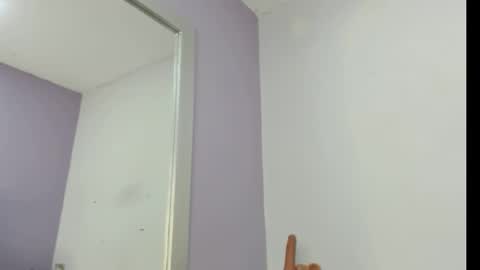  candy jade  online show from December 17, 12:01 pm