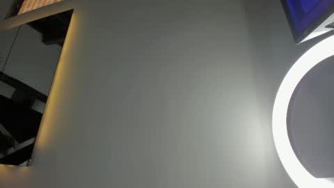 Candy online show from November 4, 5:58 pm