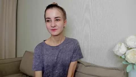   online show from January 13, 12:51 am