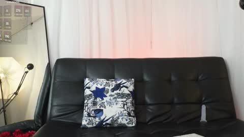 Luna online show from September 15, 6:59 am