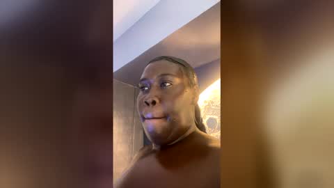 Caro. online show from March 13, 7:50 pm