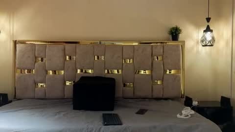 Caroline online show from February 23, 10:17 am