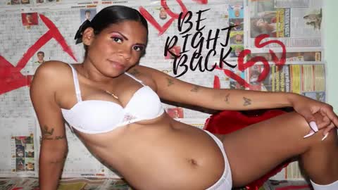 Caroline online show from March 17, 10:42 am