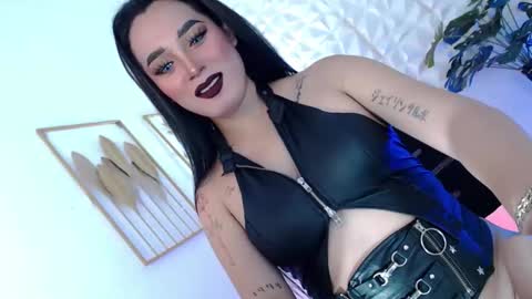 Caroline online show from September 18, 6:50 am