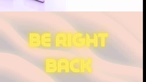 _catalina_williams_ online show from March 18, 2:23 pm