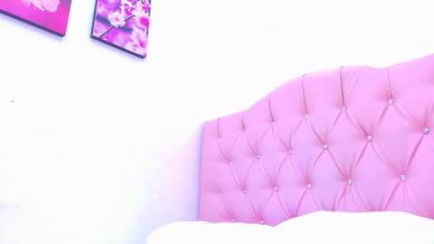 _catalina_williams_ online show from March 26, 2:11 pm