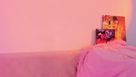 Snapshot of _ccrystaa_ chatting on February 18, 4:26 am Christina Chris online show from February 18, 4:26 am