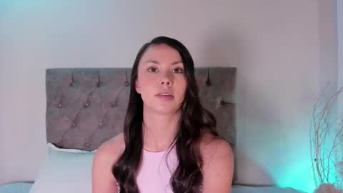 Celeste online show from November 25, 5:06 am