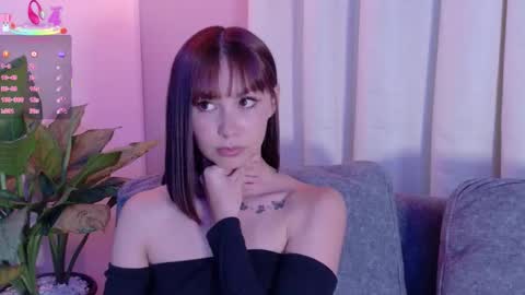 Celeste online show from March 11, 3:09 am