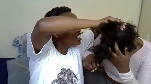 _chacha482688 online show from March 18, 8:09 am