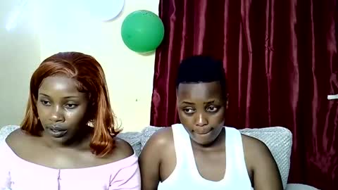 _chacha482688 online show from May 21, 8:59 pm