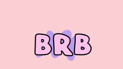 Charlote online show from February 14, 7:23 pm