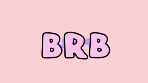 Charlote online show from January 27, 10:49 pm