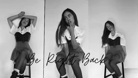 Charlote online show from January 6, 8:35 pm