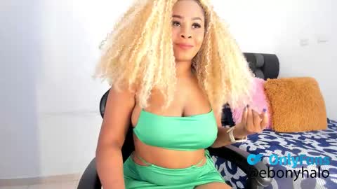 _charlottedavis online show from November 7, 10:23 pm