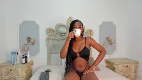 Chloe  online show from November 22, 11:41 am