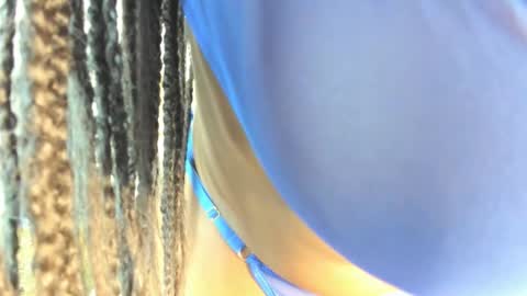 Chloe  online show from November 17, 11:46 am