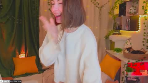 Mao online show from March 27, 6:09 pm