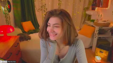 Mao online show from May 30, 6:06 pm