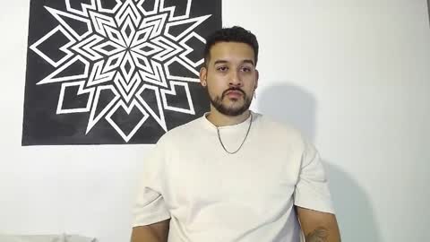 CRIS online show from April 25, 4:25 am