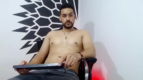 CRIS online show from February 13, 5:16 am