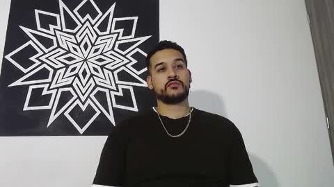 CRIS online show from April 21, 2:15 am