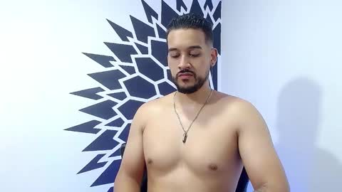 CRIS online show from February 11, 4:22 am