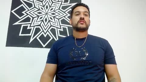 CRIS online show from April 6, 1:58 am