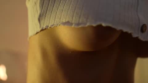 _cindy_rella_ online show from November 18, 11:57 am