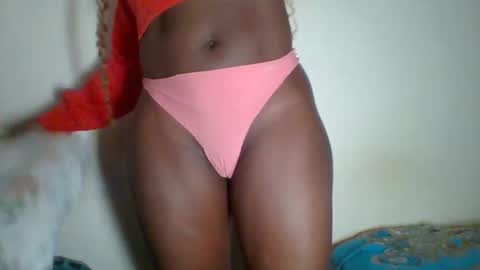 clara online show from February 27, 5:40 am