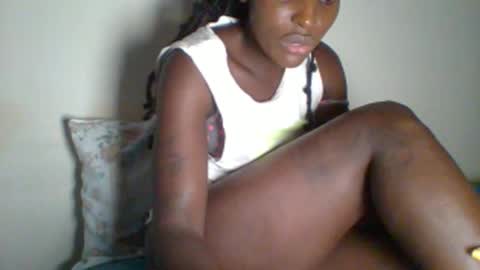 clara online show from March 5, 2:23 pm