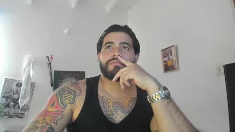  coddy  nolove online show from February 8, 2:38 pm