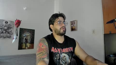  coddy  nolove online show from January 21, 2:37 pm