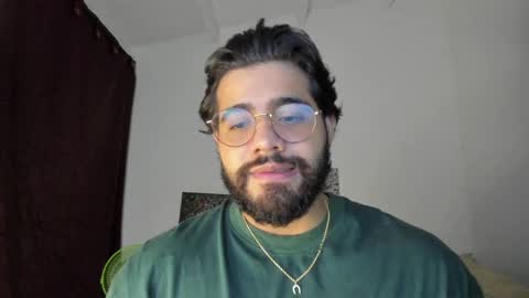  coddy  nolove online show from February 26, 12:30 am