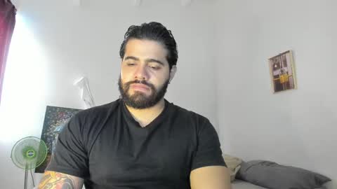  coddy  nolove online show from February 28, 12:42 pm